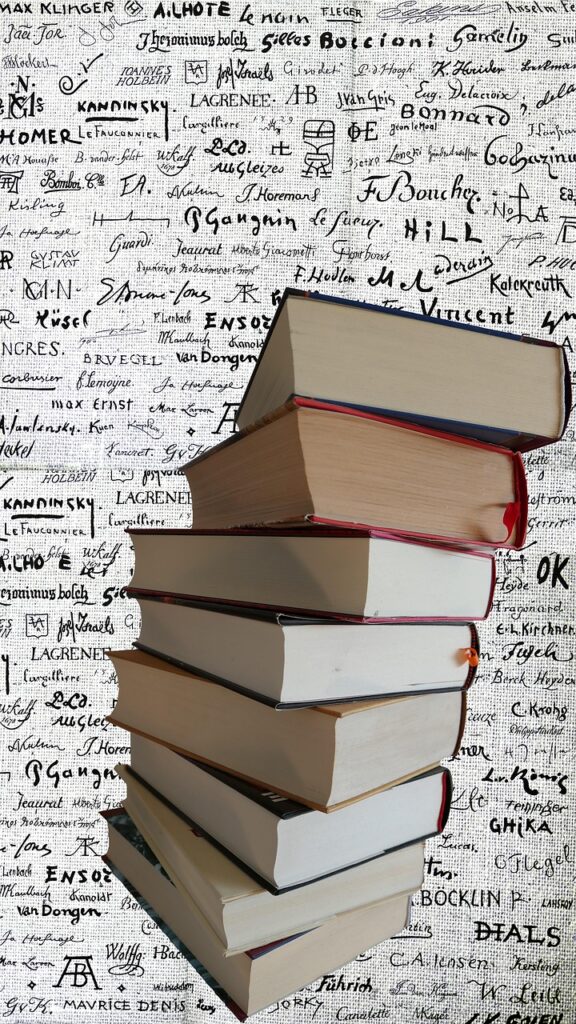 literature, a book, paper, wisdom, library, training, research, knowledge, side, dictionary, poetry, data, dictionary, dictionary, dictionary, dictionary, dictionary, poetry